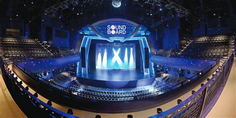 motorcity soundboard|Iba pa.